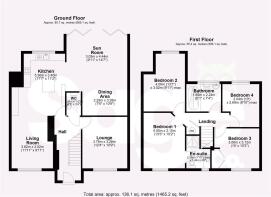 Floorplan 147 Church Wood (2) (1).jpg