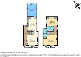 1841037-floorplan-final