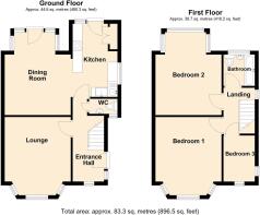 39 Fairfield Road (2D).jpg