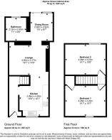 16 Station Road (1).jpg