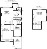 2 Willow Grove - all floors.JPG