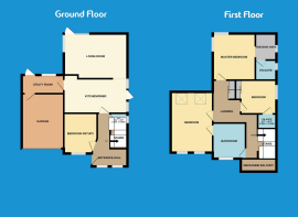 Blue Floorplan.png