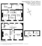 -694130a2829a6-1393114 - P.jpg