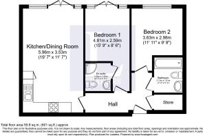 1411423-floorplan-fi
