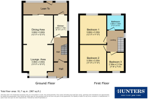 Floorplan .png