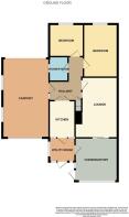 7 Higher Road, Woolavington-high.jpg