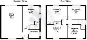 145 Stephenson Way, Corby.jpg