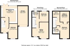 7 claybrook close, atherton.jpg