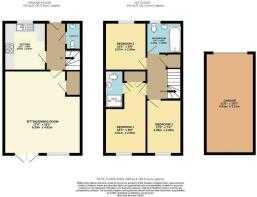 Floor Plan - 27 Burling Way.jpg