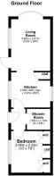 30 Woodside Park, Corby.jpg