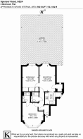 Floorplan.gif
