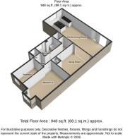 3D Floor Plan.jpg
