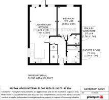 01-4742MP-MCS- 3 Cardamom Court DA6 7F.jpg