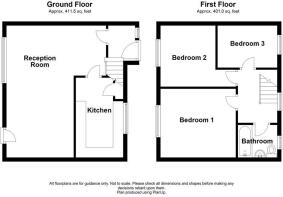 16 Wolsey Street, Heywood - all floors.JPG