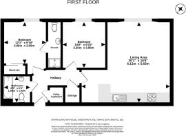 118CrownAnchorHouse-High