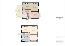 CAM03844G0-PR0445-BUILD01.png