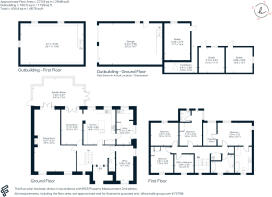 thepinkhousepyelanebroadtown273798163