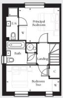 HarperCrewe - Castlefield Park -