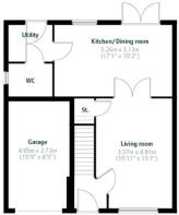 Ground Floorjpg
