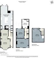 Floorplan - Wyndham Road.jpg