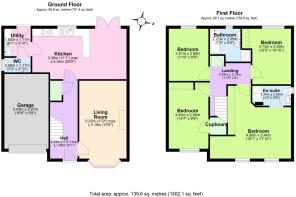 5 Radleigh - all floors.JPG