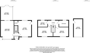 Floorplan.jpg