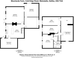 Moorlands Farm, Cold Edge Road-2.jpg
