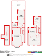 65dedab66f997-109341