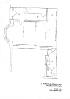 Floor Plans 5 Rhiw Road.pdf