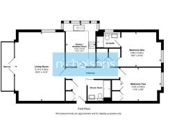 Flat 6, Waters Edge.jpg