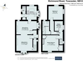 16 Richmond Road, Towcester.jpg
