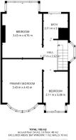 IMG_3166.jpeg
