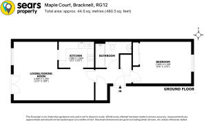 floorplanlarge