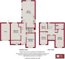 Plot 6 Grove Grange.jpg