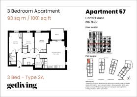 zfp_CART0057_floorplan