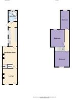 Kings Road 88 - Floorplan
