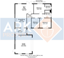 Plot 4, Gosberton FP - Copy.PNG