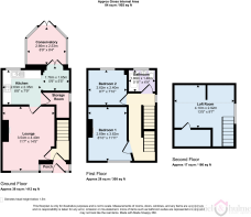 76 Froghall road