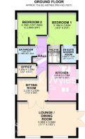 Woodpecker Way 2 - all floors (2).JPG