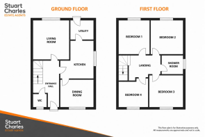 27 york road floor plan.png