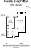 5 Boundary House - Floorplan.jpg