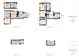 CAM02351G0-PR0095-ALL_BUILD