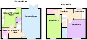 30 Orchard Way, Weymouth.jpg