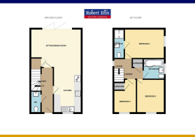 22a Summerfield Way Shipley View.png