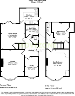 31 Magpie Hall Lane .png