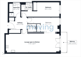 Floorplan .png