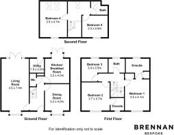 Floor_Plan_2.jpg