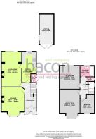 32 Parkfield Road-high.jpg