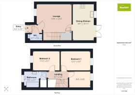 CAM03303G0-PR0370-BUILD01.png