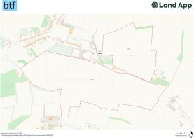 Boundary Plan